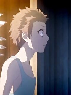 Большие сиськи